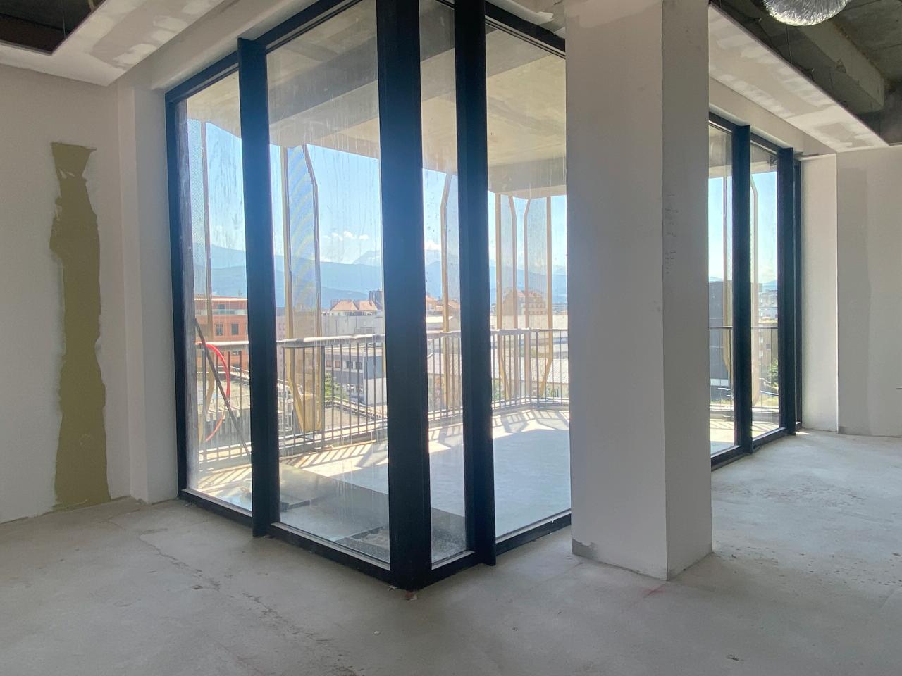 Bureau Grenoble 3878m² Location bureau Grenoble Isère OLBUR2109765 12